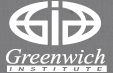 Greenwich Institute